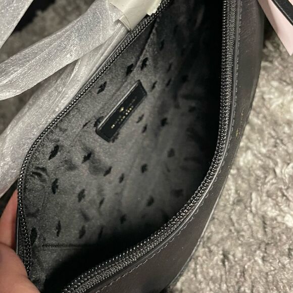 NWT Kate Spade New York Greta Court Ramey Crossbody Bag - Picture 7 of 8